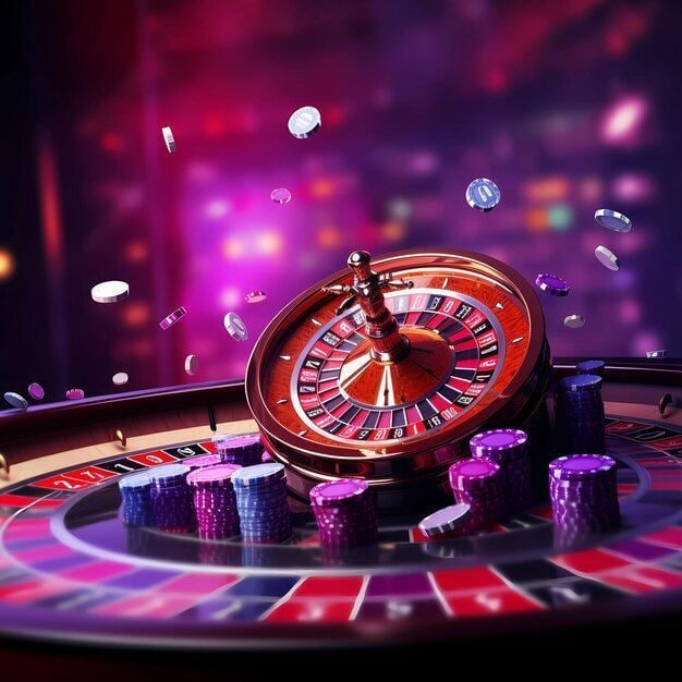 Panduan cepat menggunakan aplikasi hmd29 untuk mengakses Sports Betting dan Casino