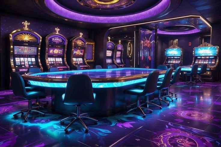 Pengguna menikmati pengalaman hiburan sports dan casino dengan koneksi cepat dan stabil melalui aplikasi hmd29