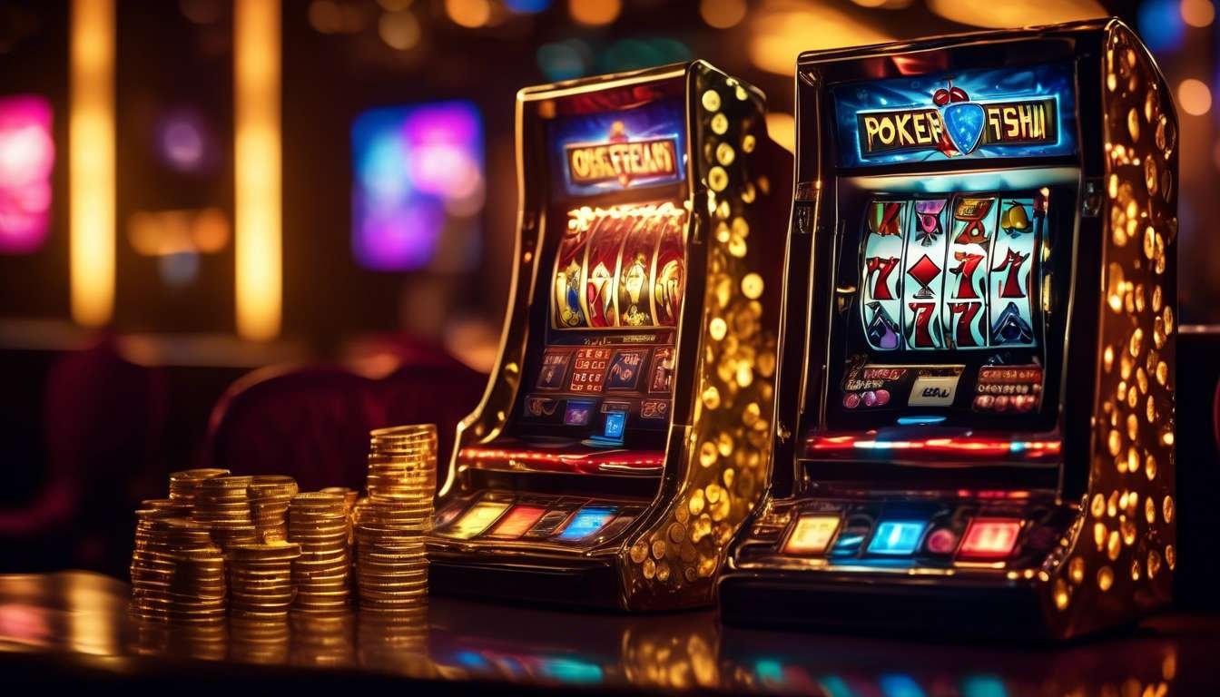 Tampilan aplikasi dengan fitur live betting yang dinamis dan update cepat