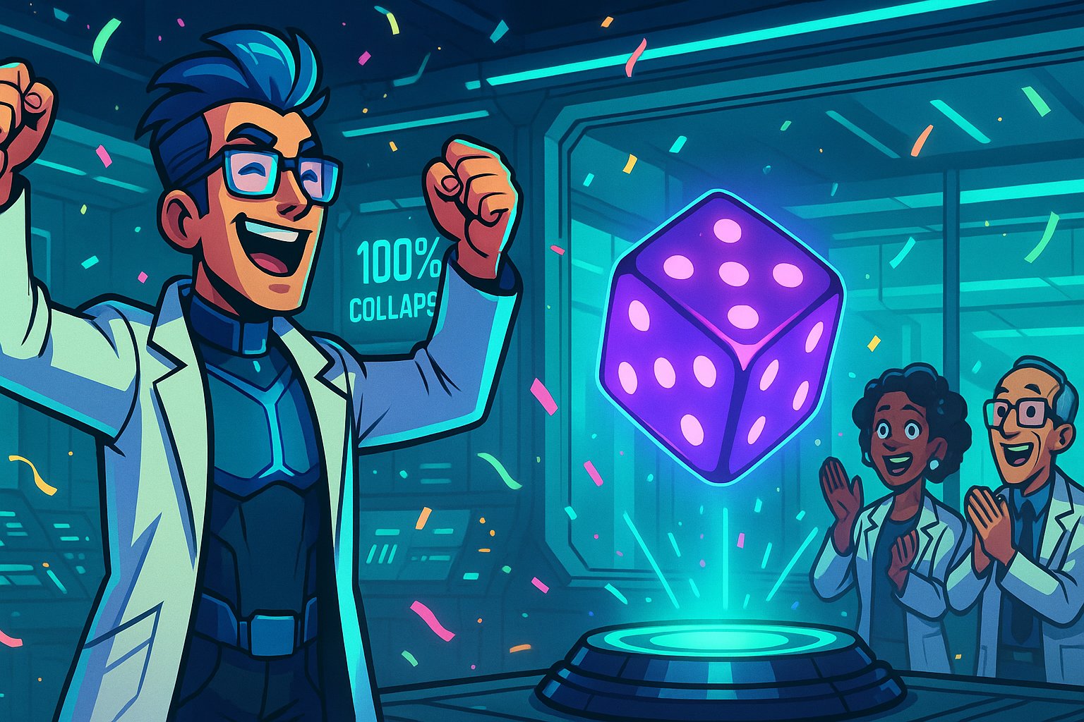 Ilustrasi keamanan data dan privasi transaksi dalam hiburan live casino